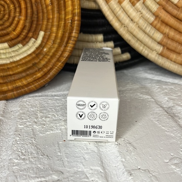 Grown Alchemist : Hydra-Repair Day Cream - Picture 3 of 3